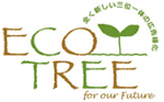 ECO－TREE