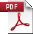 PDfファイル