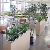 オフィス・事務所