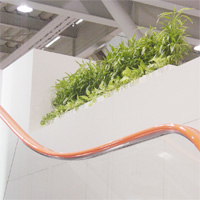 オフィス・事務所