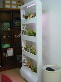 オフィス・事務所