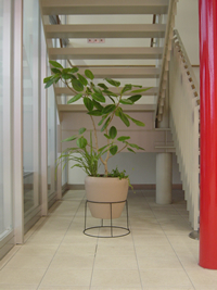 オフィス・事務所