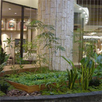 ショップ・アミューズメント