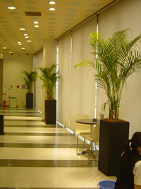 ショップ・アミューズメント